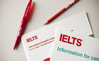 Как подготовиться к IELTS за три месяца: пошаговый план