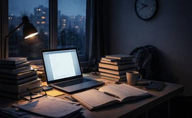 Challenges of Studying Abroad: What Applicants Should Prepare for in 2026