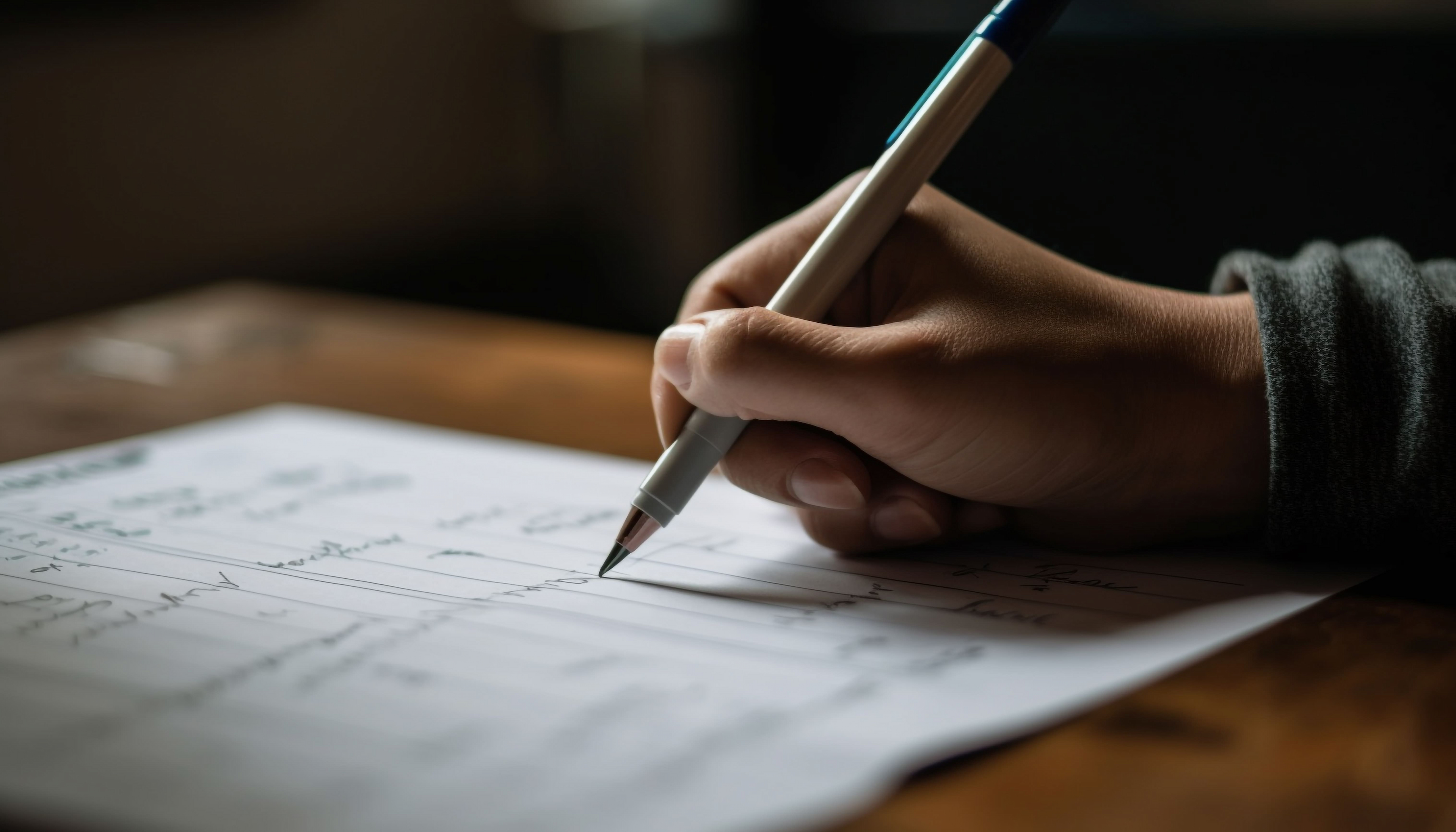 Что выбрать: A-level или IB? Сравнение двух путей в британские вузы