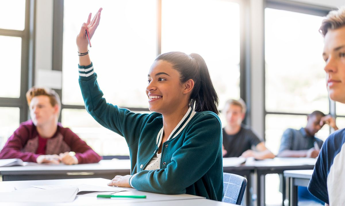 7 частных школ с сильной STEM-программой для будущих инженеров и айтишников