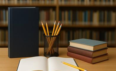 स्थापना वर्ष क्या है और यह क्यों महत्वपूर्ण है?