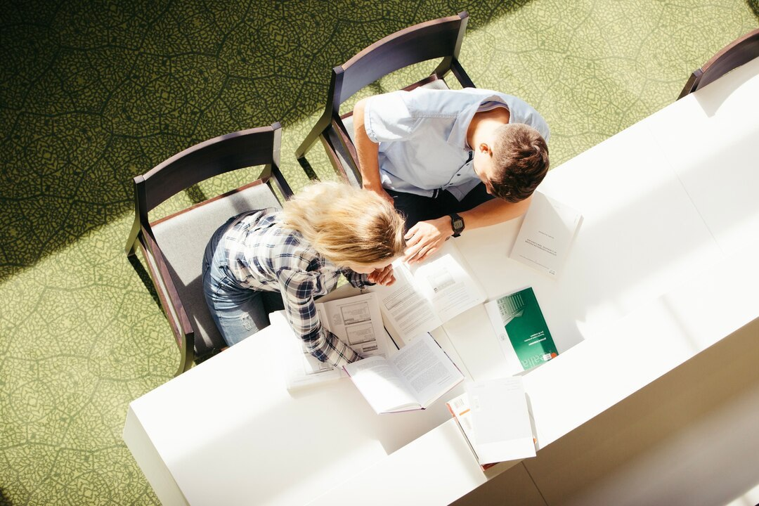 Top 10 universities for the study of hospitality