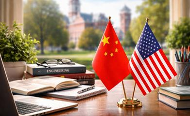 Meilleures universités américaines en informatique, ingénierie et sciences, technologies, ingénierie et mathématiques (guide pour les étudiants chinois)