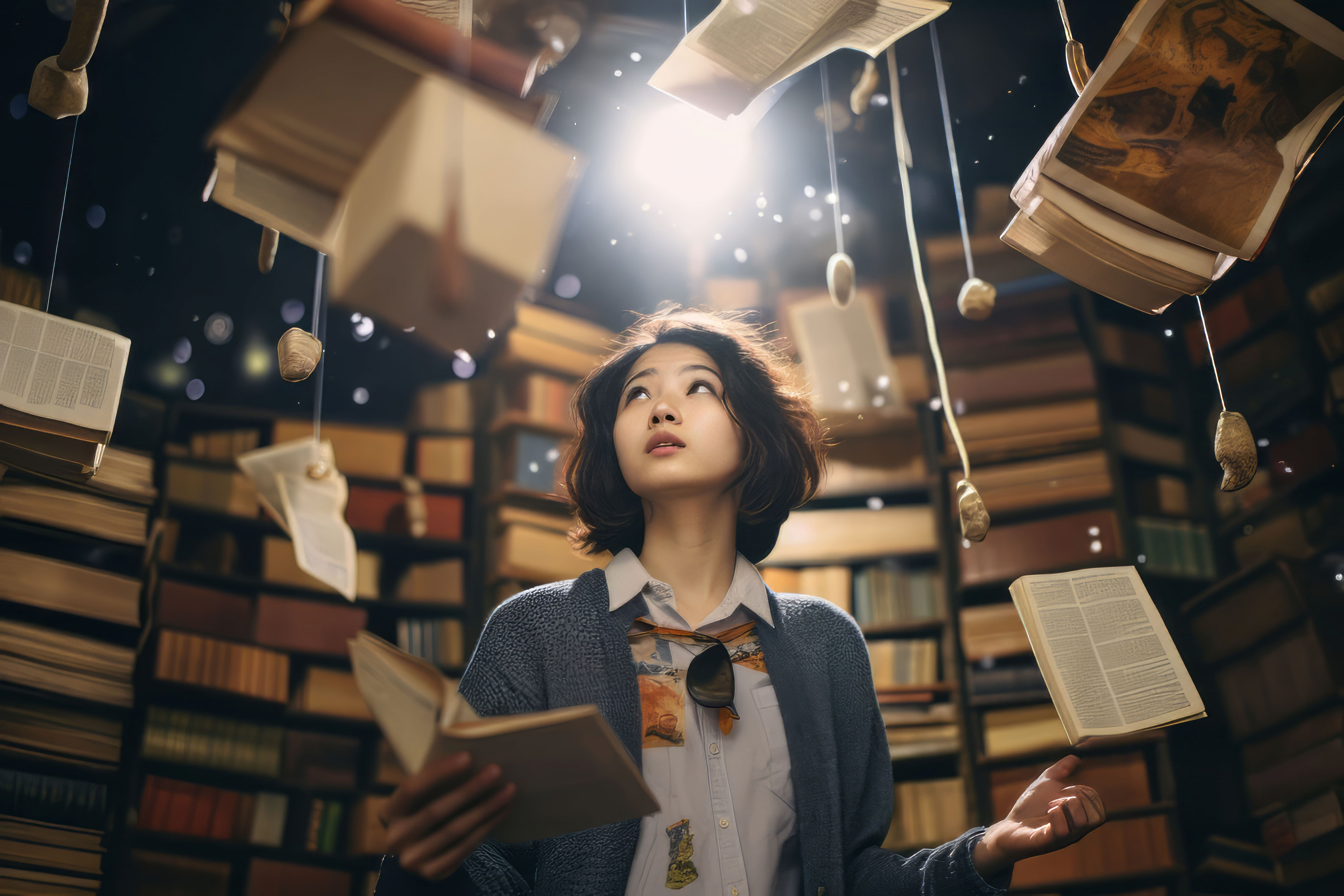 Китай открыл двери для зарубежных студентов. К чему это приведет, и стоит ли ехать?