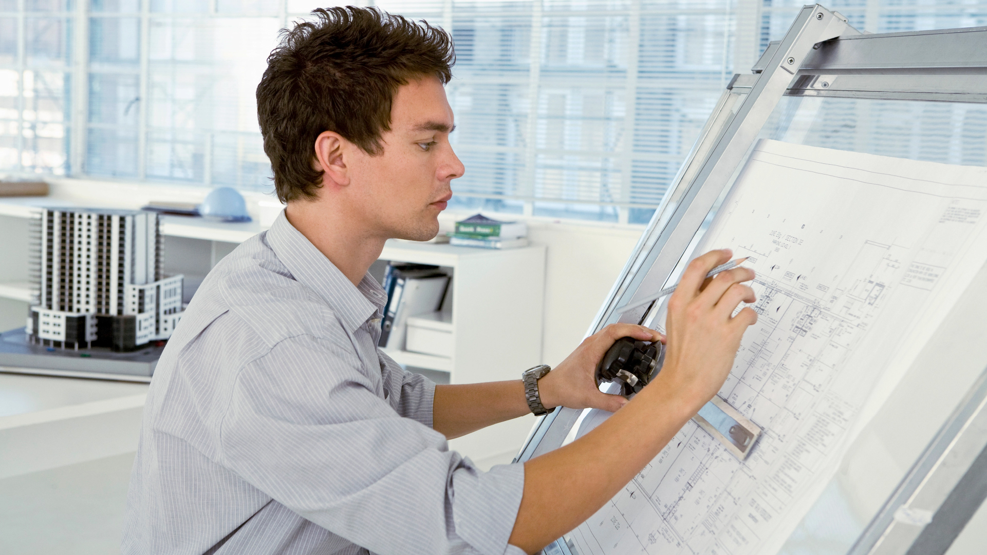 Universidades de ingeniería en EE. UU. para estudiantes internacionales