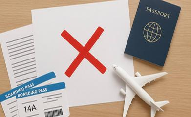 Топ-5 ошибок при самостоятельном поступлении в зарубежный вуз