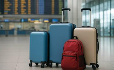 Student Transfer Abroad: How It Works and Why It’s Worth It