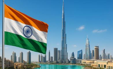 Best Short Courses in Dubai for Indian Students