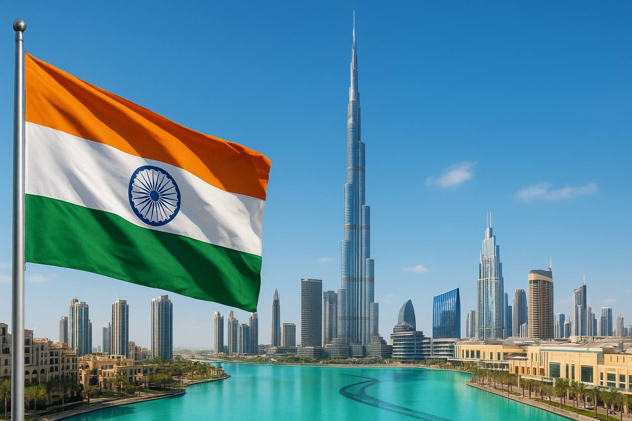 Best Short Courses in Dubai for Indian Students