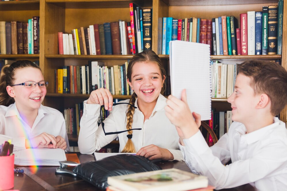 Las 5 profesiones más importantes para los estudiantes de hoy en día
