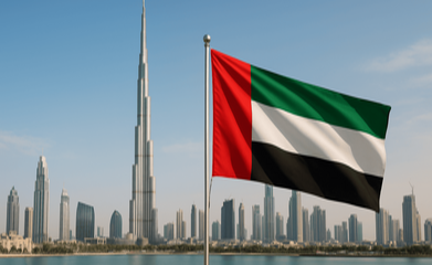 Study in the UAE: Best Scholarship Opportunities for Indian Students