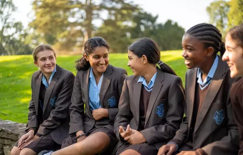 牛津剑桥录取率最高的12所私立学校