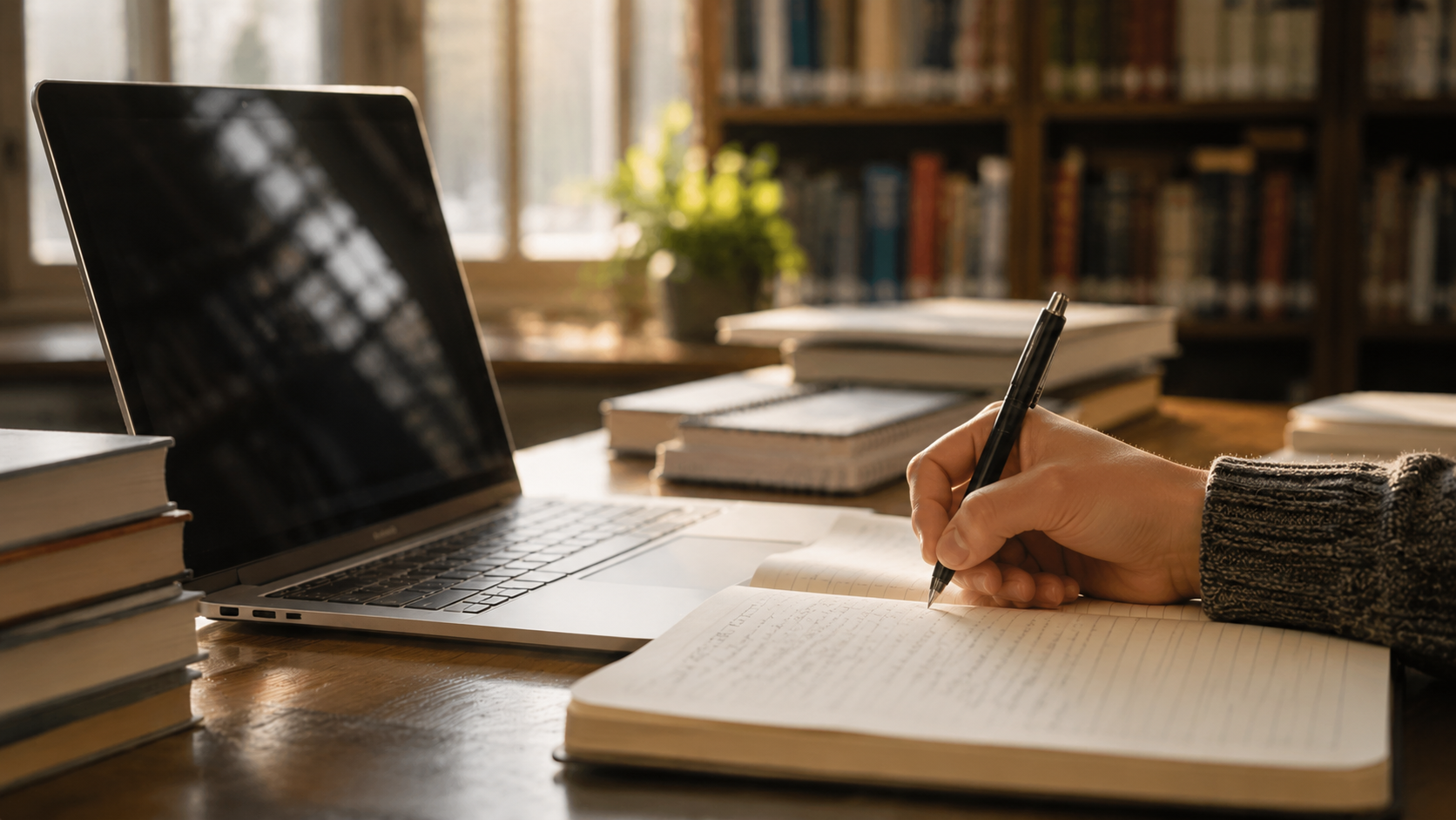 How to Apply to a UK University in 2027: A Step-by-Step Guide