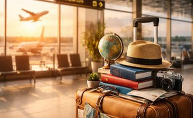 5 Alternative Ways to Study Abroad You Rarely Hear About