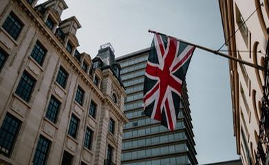 Strong UK Universities for Students with a Mid-Range Budget