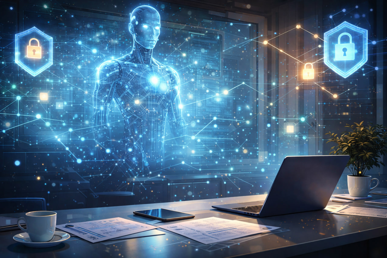 Dónde presentaron su solicitud los estudiantes en 2025 y qué significa esto para los solicitantes de 2026