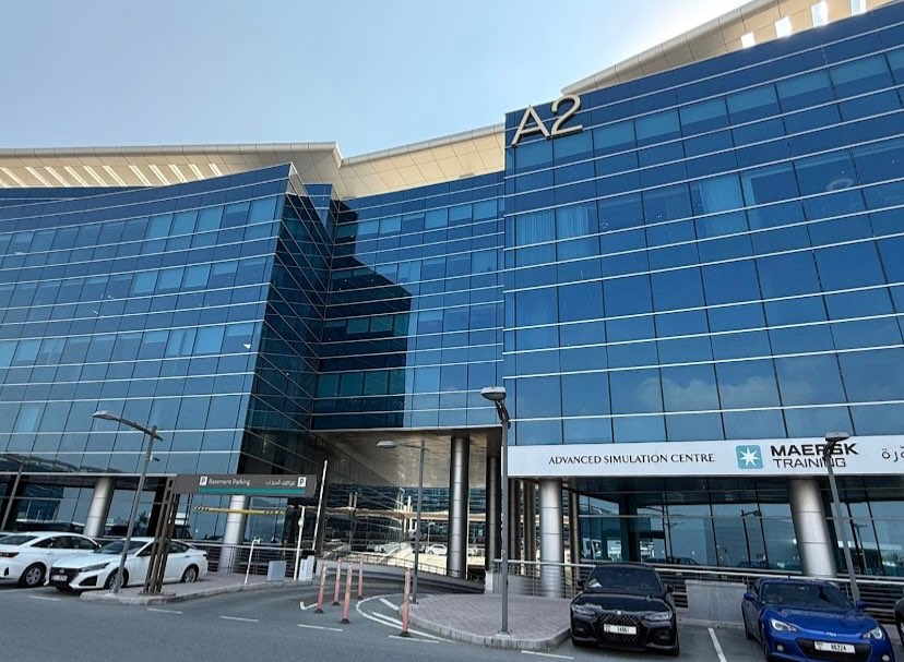 एमआईबीडी दुबई — दुबई में उच्च शिक्षा