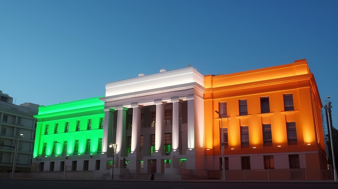 इटली में शीर्ष 10 निजी स्कूल