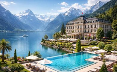 Écoles de commerce privées en Suisse : l’enseignement de qualité justifie-t-il l’investissement ?