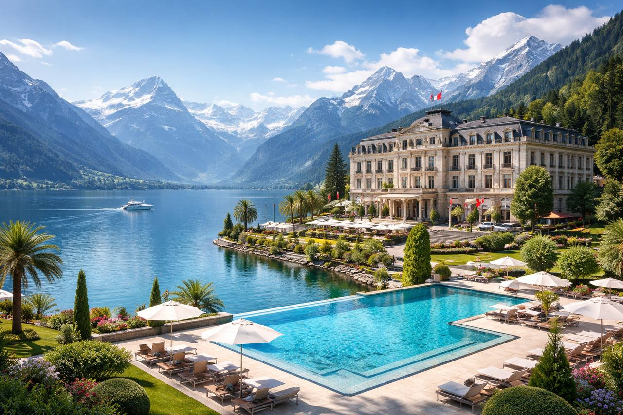 Écoles de commerce privées en Suisse : l’enseignement de qualité justifie-t-il l’investissement ?