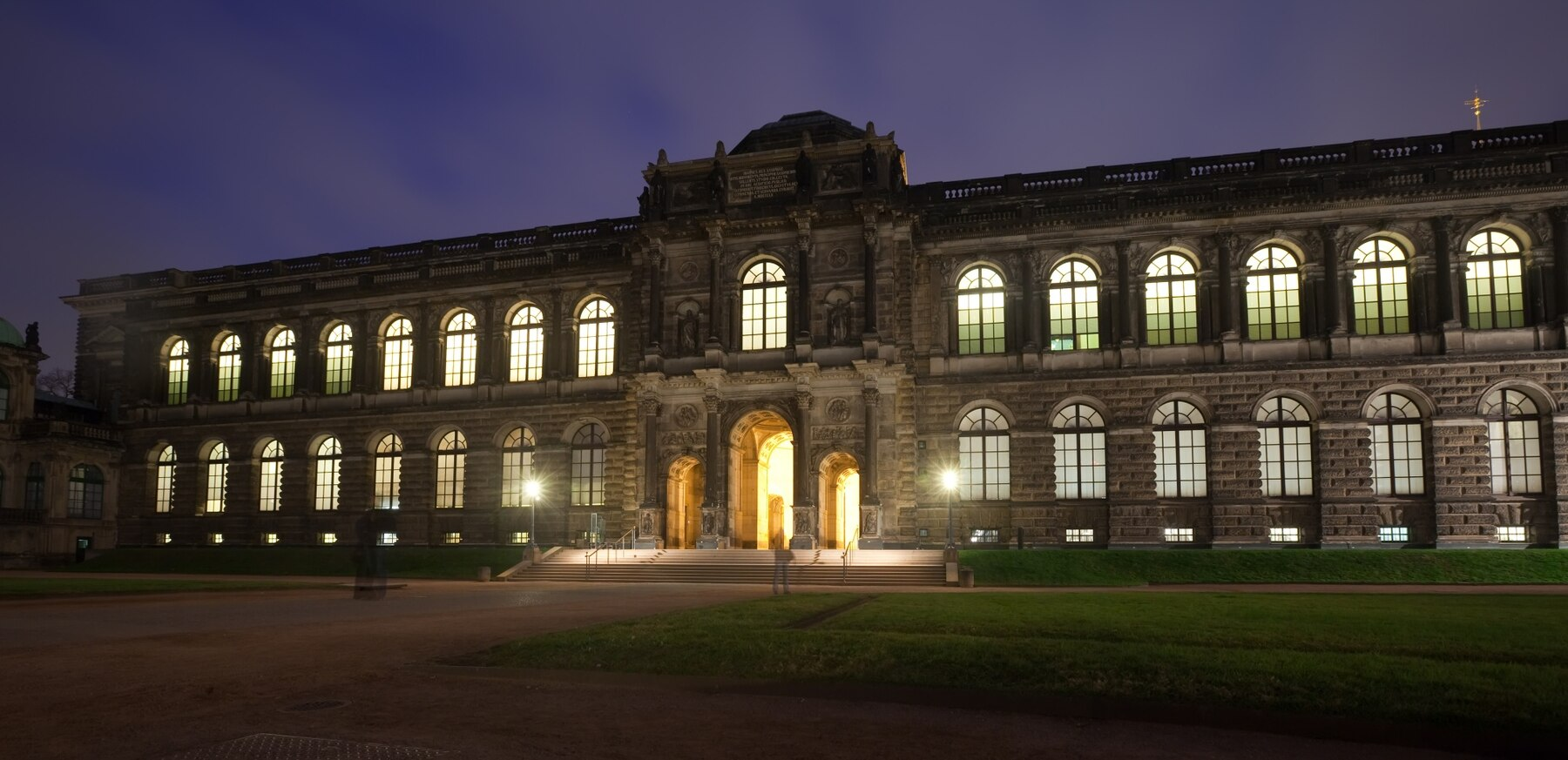 Universidades en Estados Unidos para estudiantes internacionales: una guía completa