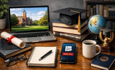 Comment puis-je m'inscrire à un programme de licence via ED-EX.com ?