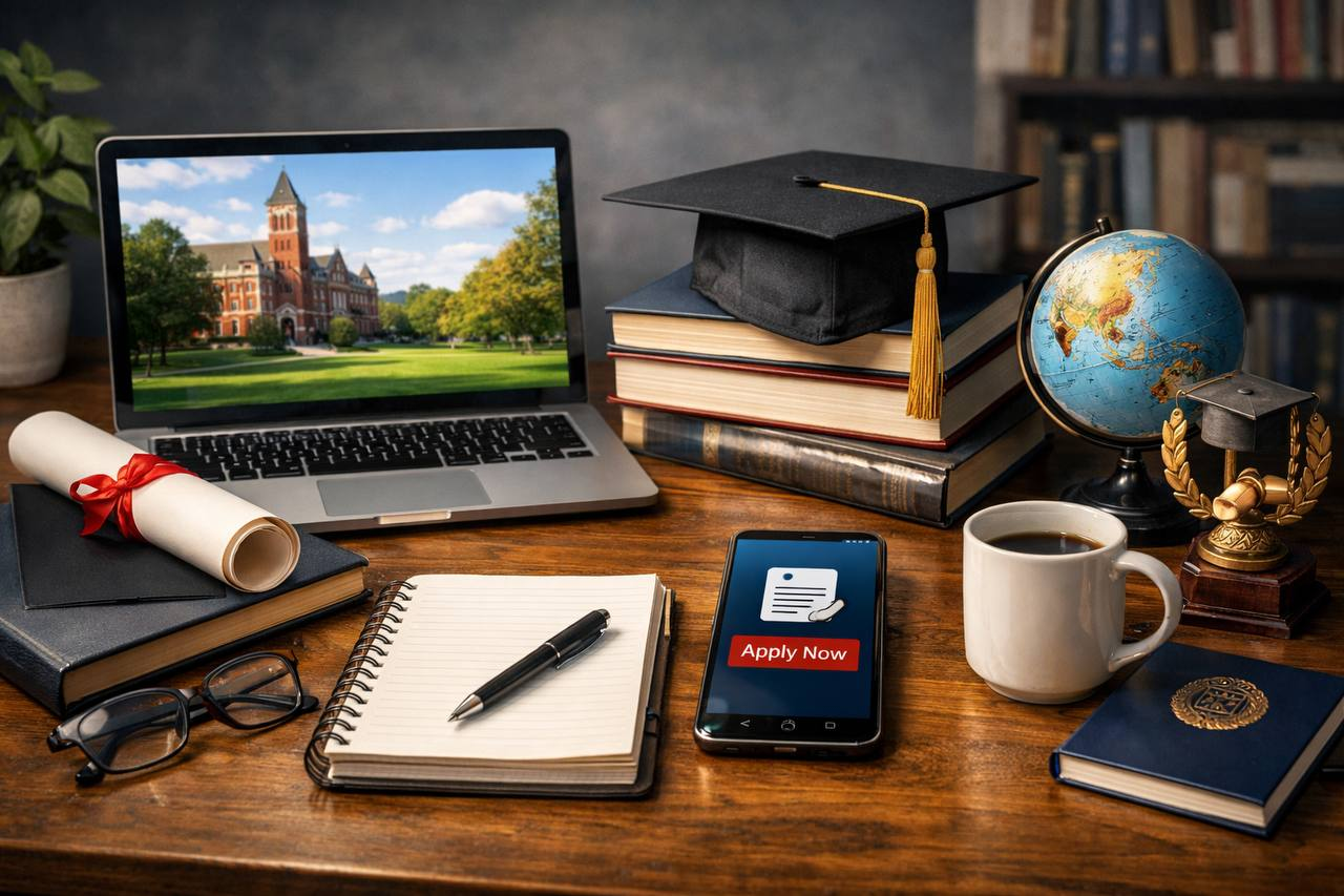 Comment puis-je m'inscrire à un programme de licence via ED-EX.com ?