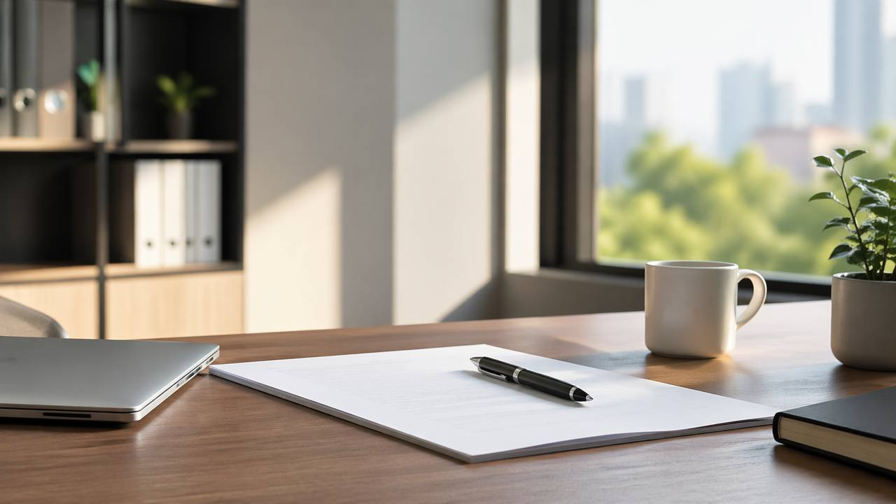 नौकरी का प्रस्ताव मिलने के बाद क्या करें? आवेदकों द्वारा अक्सर पूछे जाने वाले प्रश्नों के उत्तर