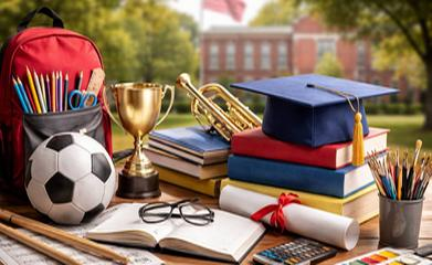 哪些课外活动能提升你的美国大学申请竞争力:招生官究竟如何评估它们