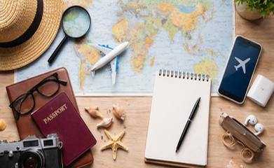 6 idées reçues néfastes sur les études à l'étranger auxquelles croient encore les parents