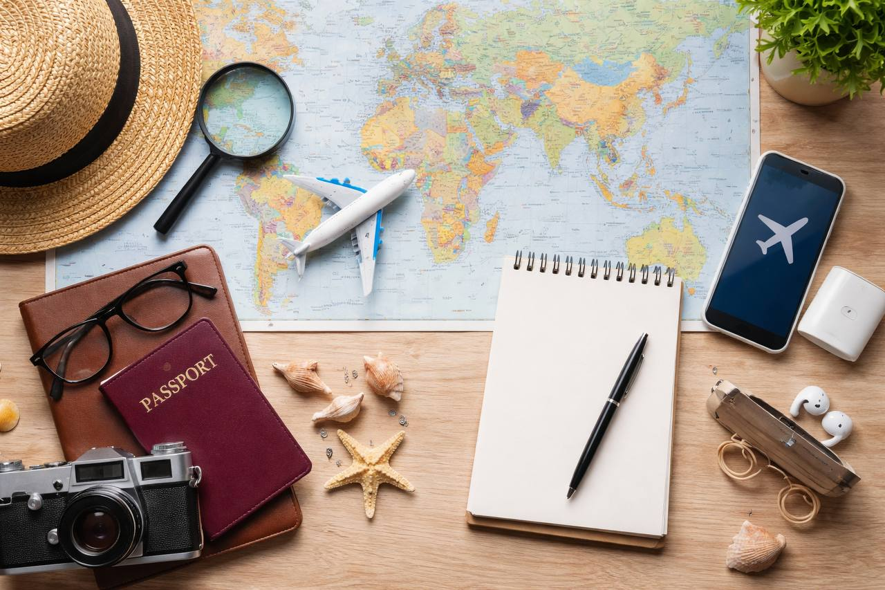 6 idées reçues néfastes sur les études à l'étranger auxquelles croient encore les parents