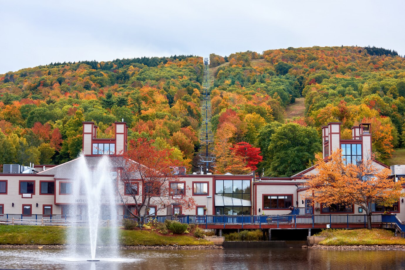 Universities in Canada for International Students: Your Guide to Studying in Canada