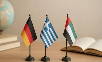 Топ-6 стран, в которые проще всего получить визу студенту из СНГ