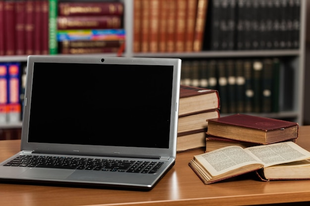 Что нужно сделать в первый месяц в университете: чек-лист для студентов