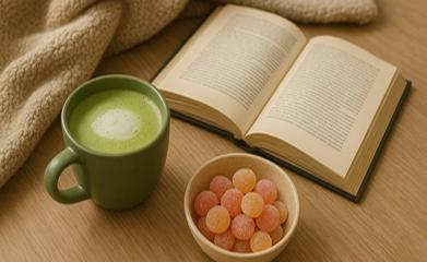 माता-पिता अपने किशोरों को विदेश में पढ़ाई करने में कैसे मदद कर सकते हैं (दोनों के लिए तनाव रहित)