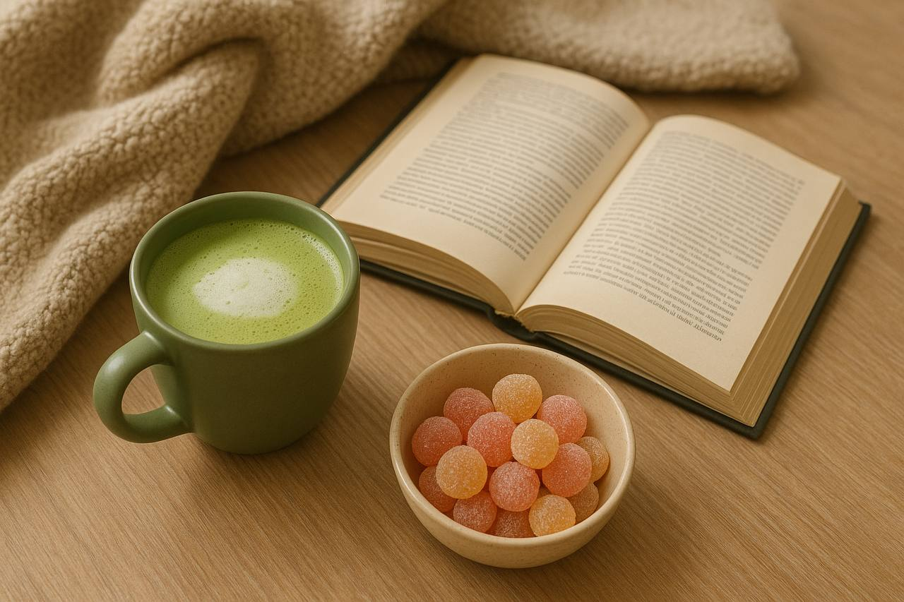 How Parents Can Support Their Teen Studying Abroad (Without Stress for Both)