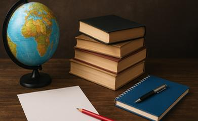 留学如何塑造全球思维和其他软技能