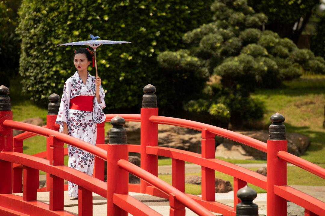 日本最好的大學