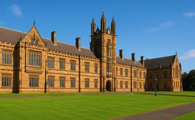 क्यूएस विश्व विश्वविद्यालय रैंकिंग 2026