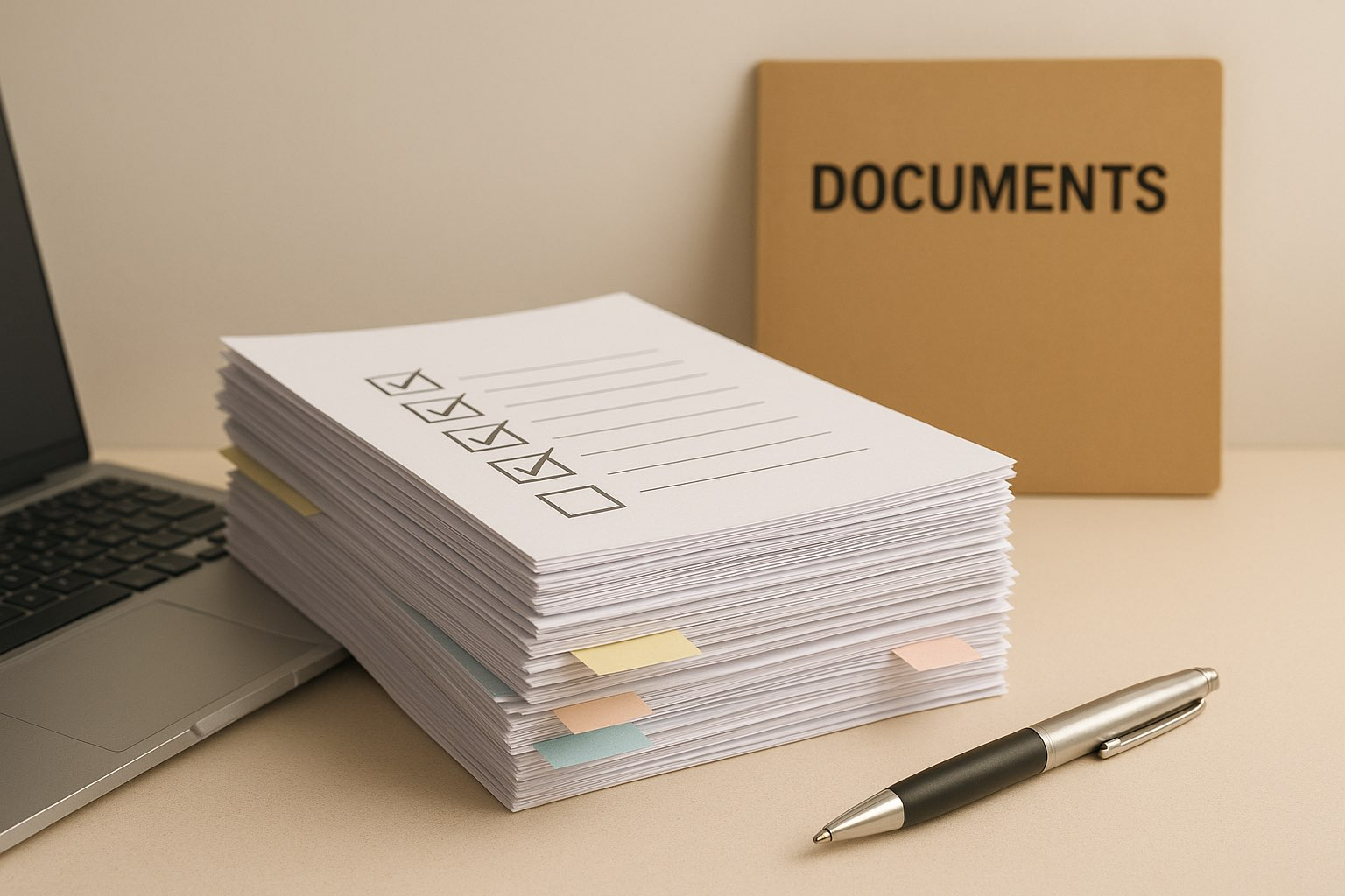 Solicitudes de admisión al extranjero sin estrés: ¿Por qué los estudiantes necesitan apoyo profesional?