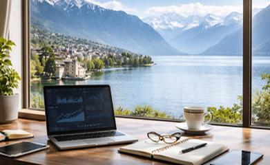 Formation commerciale en Suisse : meilleurs programmes, écoles de commerce et conditions d’admission