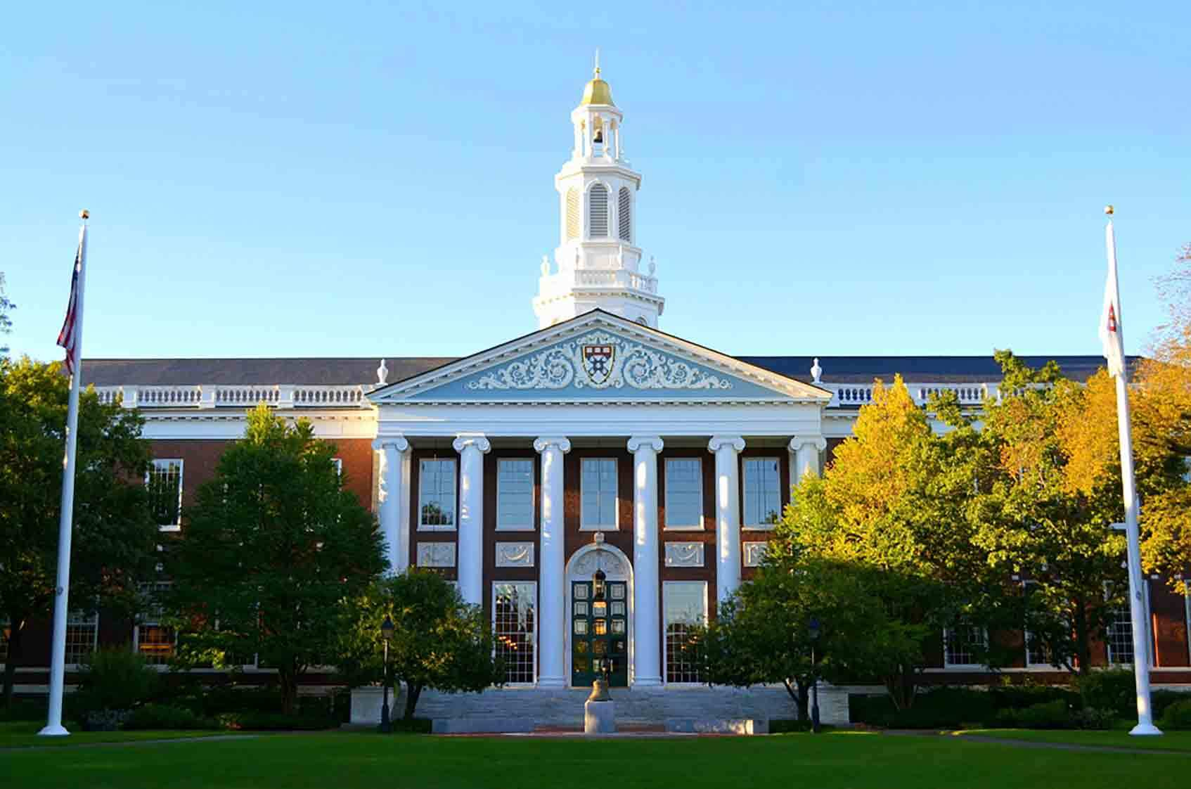 Best Universities in USA for Indian Students