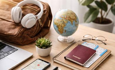 What Is an Offer Letter? The Difference Between Conditional and Unconditional Offer Letters