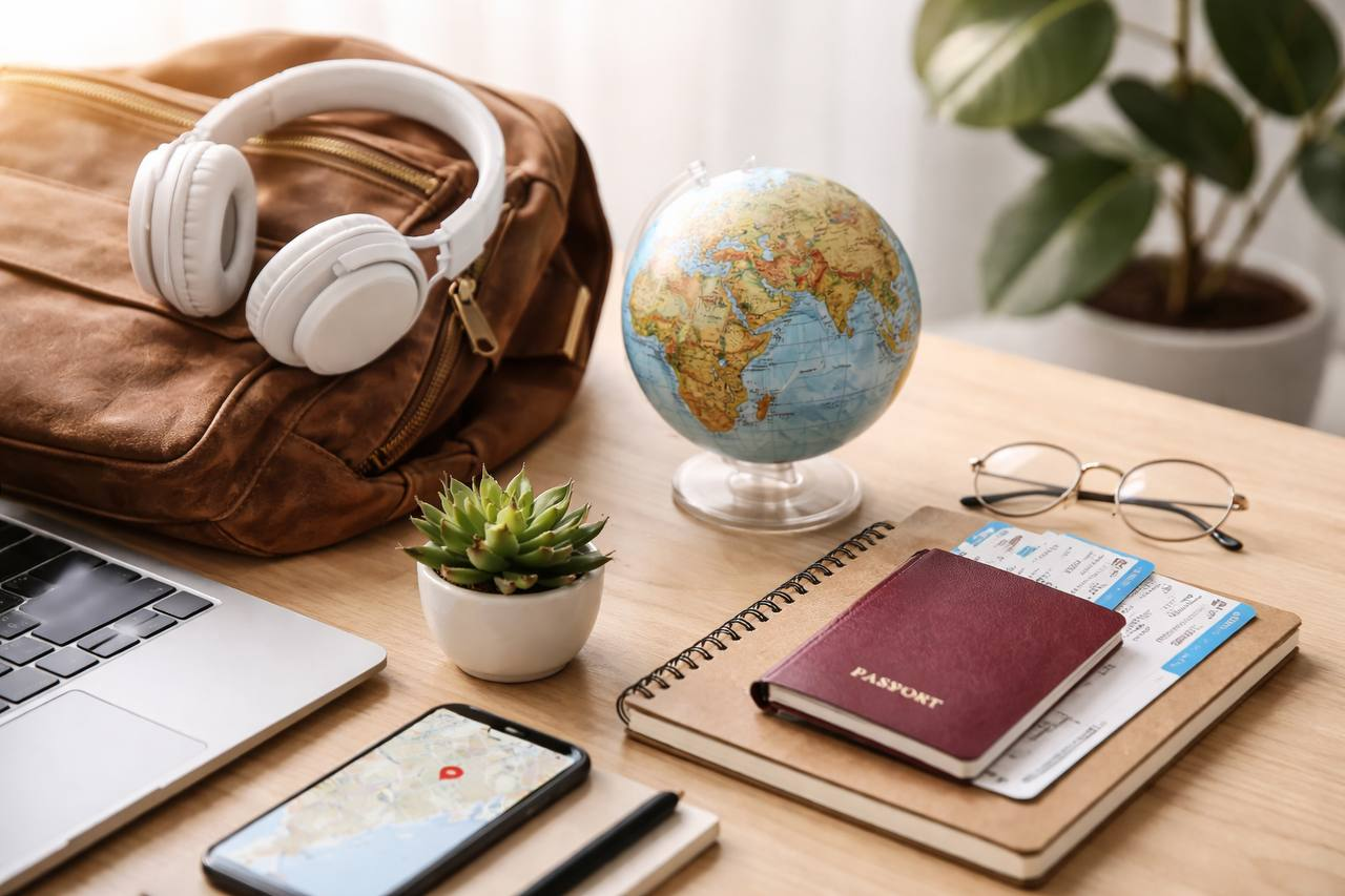 ¿Qué es una carta de oferta? Diferencia entre cartas de oferta condicionales e incondicionales