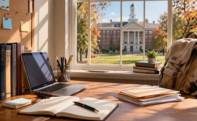 अमेरिकी कॉलेजों में आवेदन करना: अर्ली एक्शन, अर्ली डिसीजन और रेगुलर डिसीजन के बीच अंतर