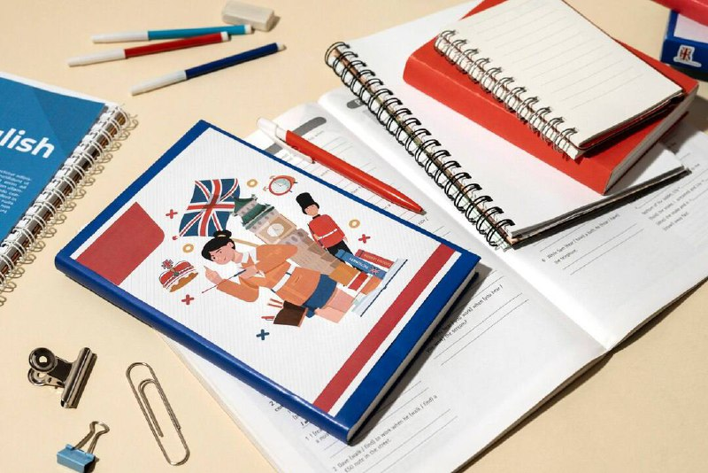 Топ-10 частных школ Великобритании