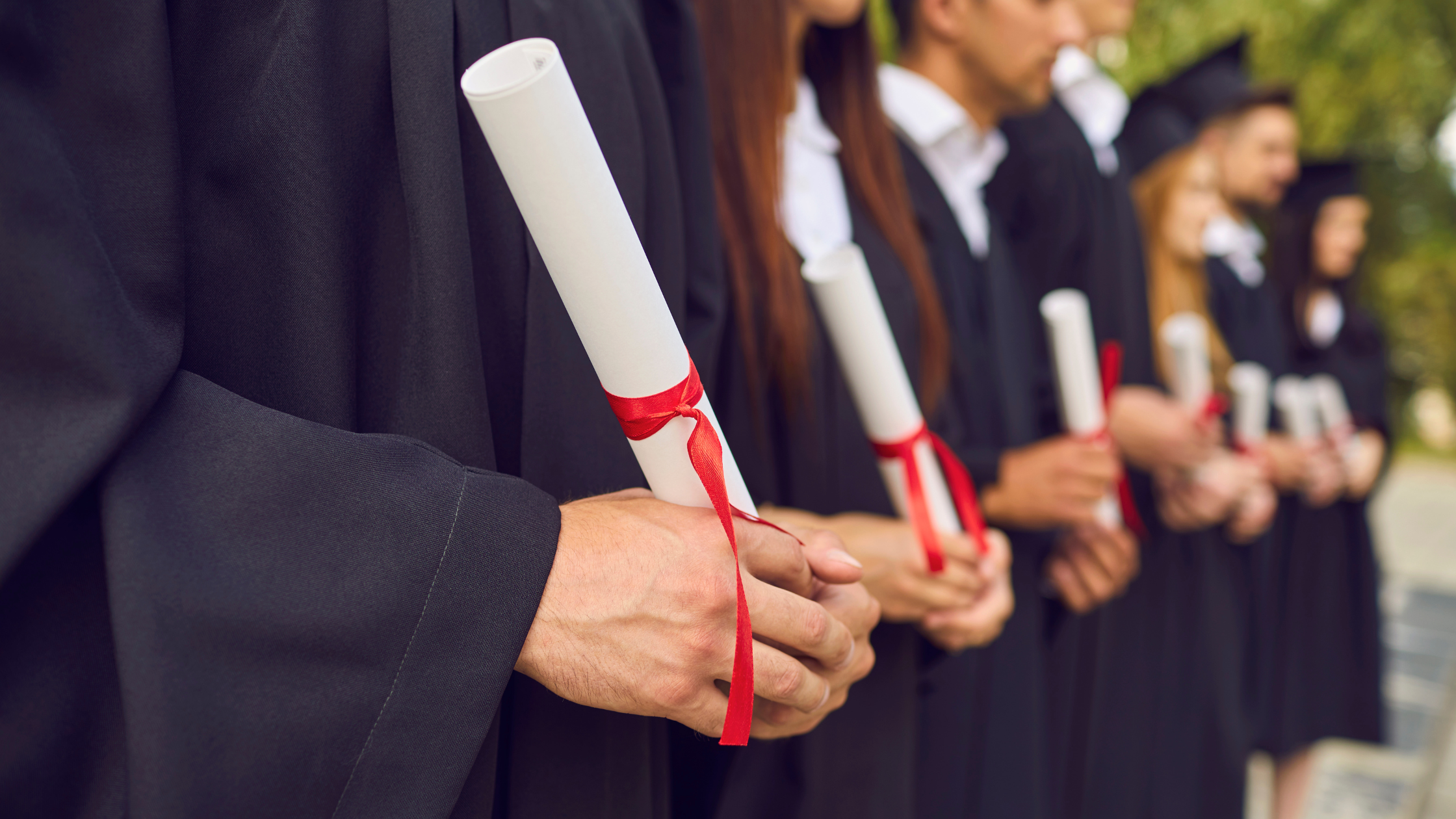 Top 100 universidades del mundo según QS 2025