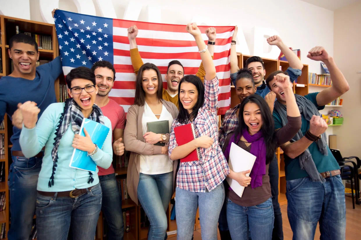 Les universités les moins chères aux États-Unis pour les étudiants internationaux