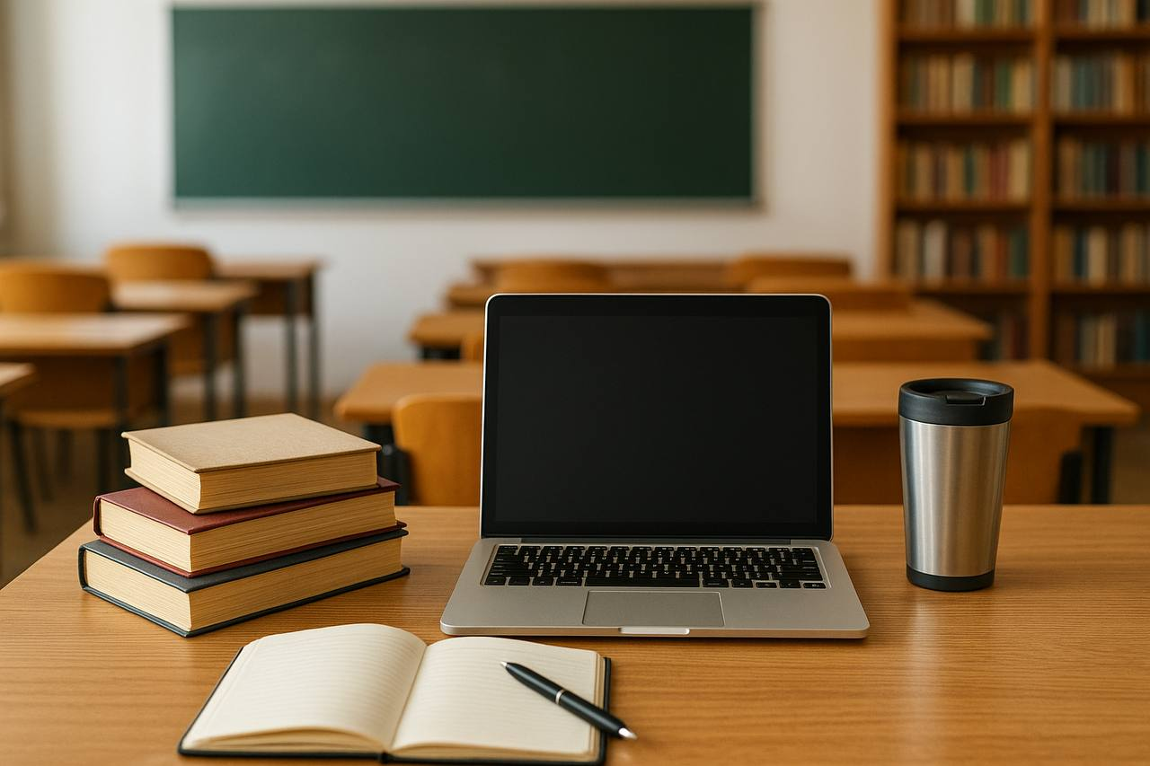 GMAT vs GRE: Which Exam Do Top Business Schools Prefer?