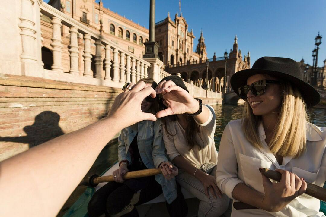 Les meilleures universités d'Espagne